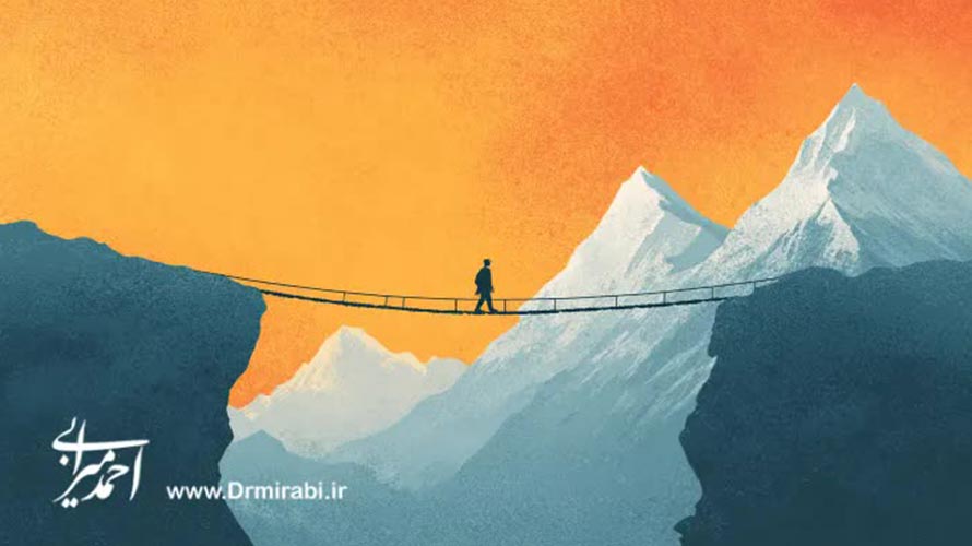 وظایف کلیدی مشاور در مدیریت بحران