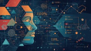 چرا در زمان هوش مصنوعی، دیجیتال مارکتینگ اهمیت بیشتری پیدا کرده است