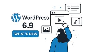 Abilities API در وردپرس 6.9