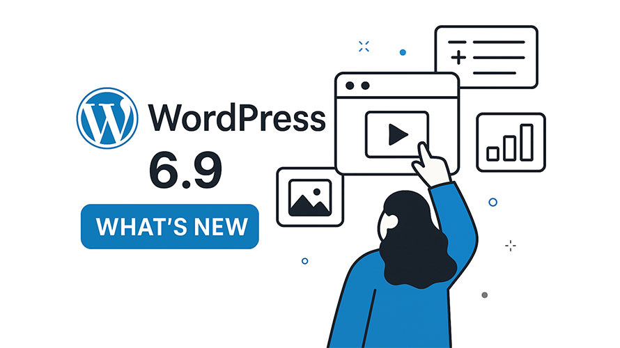 Abilities API در وردپرس 6.9